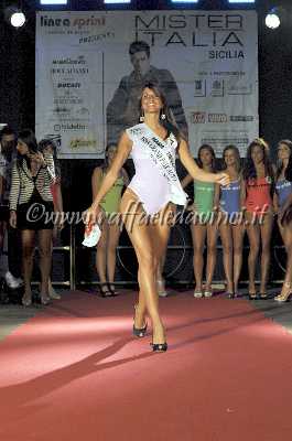 Mister e Miss 4.9.2010 (716).jpg